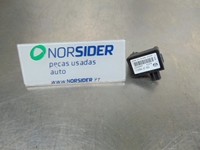 Bild von Airbagsensor Seitenwand rechts Mazda Mazda 6 Station Wagon aus 2005 zu 2008 | GP9A57KC0