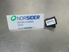 Bild von Airbagsensor Seitenwand rechts Mazda Mazda 6 Station Wagon aus 2005 zu 2008 | GP9A57KC0