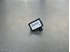 Bild von Airbagsensor Seitenwand rechts Mazda Mazda 6 Station Wagon aus 2005 zu 2008 | GP9A57KC0