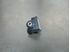 Bild von Airbagsensor Seitenwand rechts Mazda Mazda 6 Station Wagon aus 2005 zu 2008 | GP9A57KC0