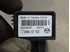 Bild von Airbagsensor Seitenwand rechts Mazda Mazda 6 Station Wagon aus 2005 zu 2008 | GP9A57KC0