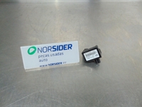 Bild von Airbagsensor Seitenwand links Mazda Mazda 6 Station Wagon aus 2005 zu 2008 | GP9A57KC0