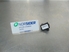Bild von Airbagsensor Seitenwand links Mazda Mazda 6 Station Wagon aus 2005 zu 2008 | GP9A57KC0