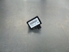 Bild von Airbagsensor Seitenwand links Mazda Mazda 6 Station Wagon aus 2005 zu 2008 | GP9A57KC0