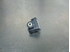Bild von Airbagsensor Seitenwand links Mazda Mazda 6 Station Wagon aus 2005 zu 2008 | GP9A57KC0