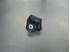 Bild von Airbagsensor Seitenwand links Mazda Mazda 6 Station Wagon aus 2005 zu 2008 | GP9A57KC0
