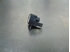 Bild von Airbagsensor Seitenwand links Mazda Mazda 6 Station Wagon aus 2005 zu 2008 | GP9A57KC0
