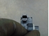 Bild von Airbagsensor Seitenwand links Mazda Mazda 6 Station Wagon aus 2005 zu 2008 | GP9A57KC0