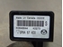 Bild von Airbagsensor Seitenwand links Mazda Mazda 6 Station Wagon aus 2005 zu 2008 | GP9A57KC0