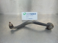 Imagen de Brazo transversal 1º eje inferior trasero derecho Mazda Mazda 6 Station Wagon de 2005 a 2008