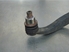 Imagen de Brazo transversal 1º eje inferior trasero derecho Mazda Mazda 6 Station Wagon de 2005 a 2008