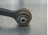 Imagen de Brazo transversal 1º eje inferior trasero derecho Mazda Mazda 6 Station Wagon de 2005 a 2008