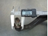 Imagen de Brazo transversal 1º eje inferior trasero derecho Mazda Mazda 6 Station Wagon de 2005 a 2008
