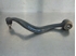 Imagen de Brazo transversal 1º eje inferior trasero derecho Mazda Mazda 6 Station Wagon de 2005 a 2008