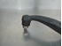 Imagen de Brazo transversal 1º eje inferior trasero derecho Mazda Mazda 6 Station Wagon de 2005 a 2008