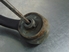 Imagen de Brazo transversal 1º eje inferior trasero derecho Mazda Mazda 6 Station Wagon de 2005 a 2008