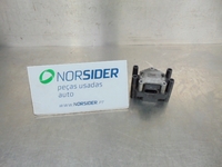 Picture of Bobine Skoda Fabia Break de 2001 a 2004