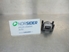 Picture of Bobine Skoda Fabia Break de 2001 a 2004
