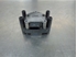 Picture of Bobine Skoda Fabia Break de 2001 a 2004