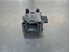 Picture of Bobine Skoda Fabia Break de 2001 a 2004