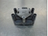 Picture of Bobine Skoda Fabia Break de 2001 a 2004