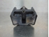 Picture of Bobine Skoda Fabia Break de 2001 a 2004