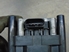 Picture of Bobine Skoda Fabia Break de 2001 a 2004