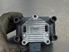 Picture of Bobine Skoda Fabia Break de 2001 a 2004