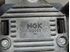 Picture of Bobine Skoda Fabia Break de 2001 a 2004