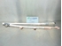 Picture of Airbag de cortina frente direito Mazda Mazda 6 Station Wagon de 2005 a 2008