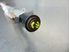Picture of Airbag de cortina frente direito Mazda Mazda 6 Station Wagon de 2005 a 2008