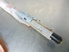 Picture of Airbag de cortina frente direito Mazda Mazda 6 Station Wagon de 2005 a 2008