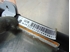 Picture of Airbag de cortina frente direito Mazda Mazda 6 Station Wagon de 2005 a 2008
