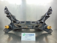 Bild von Hinterachsträger / Achsträger hinterachse Mazda Mazda 6 Station Wagon aus 2005 zu 2008