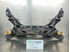 Bild von Hinterachsträger / Achsträger hinterachse Mazda Mazda 6 Station Wagon aus 2005 zu 2008