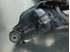 Bild von Hinterachsträger / Achsträger hinterachse Mazda Mazda 6 Station Wagon aus 2005 zu 2008