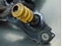 Bild von Hinterachsträger / Achsträger hinterachse Mazda Mazda 6 Station Wagon aus 2005 zu 2008
