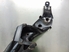 Bild von Hinterachsträger / Achsträger hinterachse Mazda Mazda 6 Station Wagon aus 2005 zu 2008
