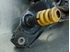 Bild von Hinterachsträger / Achsträger hinterachse Mazda Mazda 6 Station Wagon aus 2005 zu 2008