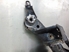 Bild von Hinterachsträger / Achsträger hinterachse Mazda Mazda 6 Station Wagon aus 2005 zu 2008