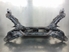 Bild von Hinterachsträger / Achsträger hinterachse Mazda Mazda 6 Station Wagon aus 2005 zu 2008