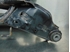 Bild von Hinterachsträger / Achsträger hinterachse Mazda Mazda 6 Station Wagon aus 2005 zu 2008