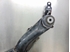 Bild von Hinterachsträger / Achsträger hinterachse Mazda Mazda 6 Station Wagon aus 2005 zu 2008