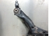 Bild von Hinterachsträger / Achsträger hinterachse Mazda Mazda 6 Station Wagon aus 2005 zu 2008