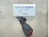 Bild von Gurtschloss vorne links Mazda Mazda 6 Station Wagon aus 2005 zu 2008