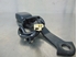 Bild von Gurtschloss vorne links Mazda Mazda 6 Station Wagon aus 2005 zu 2008