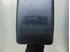Bild von Gurtschloss vorne links Mazda Mazda 6 Station Wagon aus 2005 zu 2008