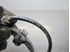 Image sur Capteur ABS arrière droite Mazda Mazda 6 Station Wagon de 2005 à 2008