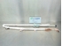 Picture of Airbag de cortina frente esquerdo Mazda Mazda 6 Station Wagon de 2005 a 2008