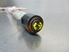 Picture of Airbag de cortina frente esquerdo Mazda Mazda 6 Station Wagon de 2005 a 2008